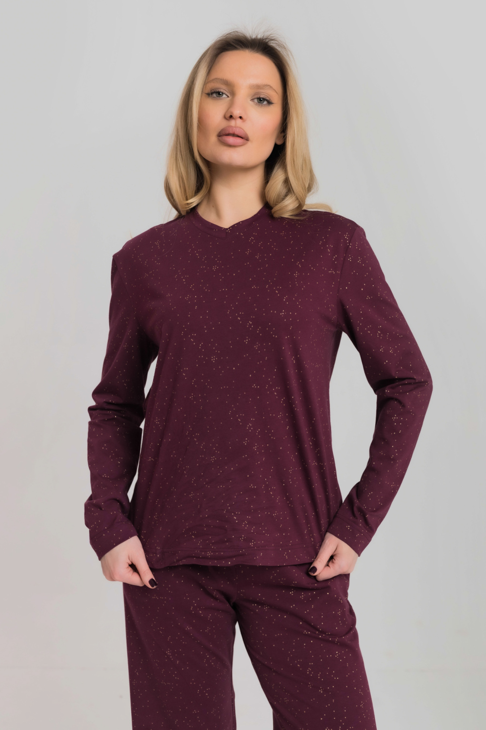 Костюм М325365бр - миниатюра 6