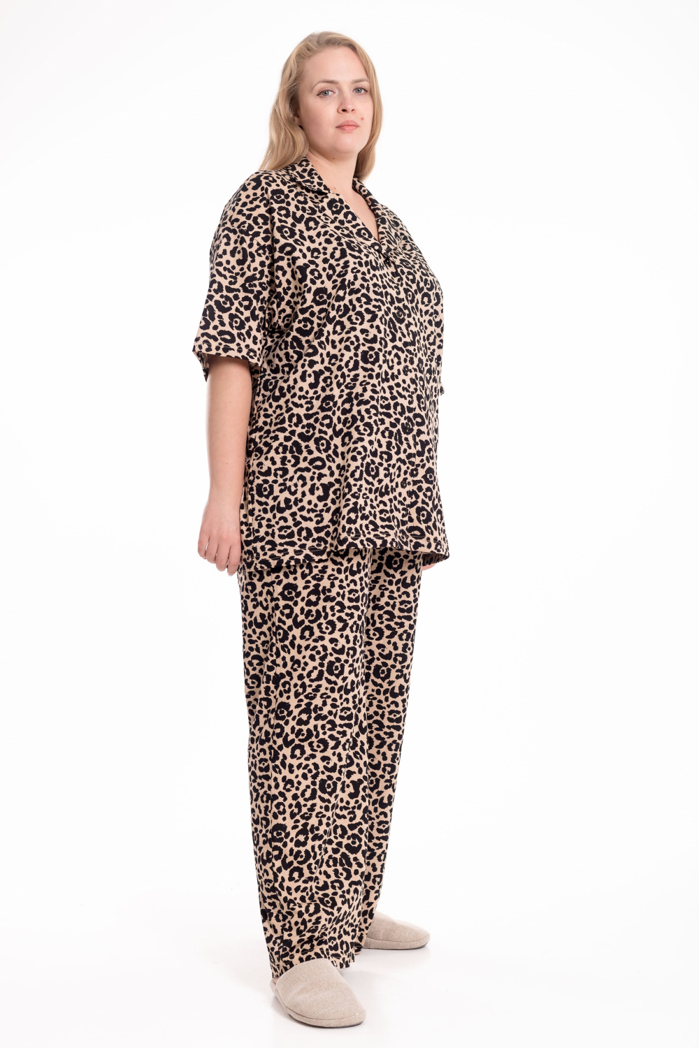 Костюм М325181бч - миниатюра 4