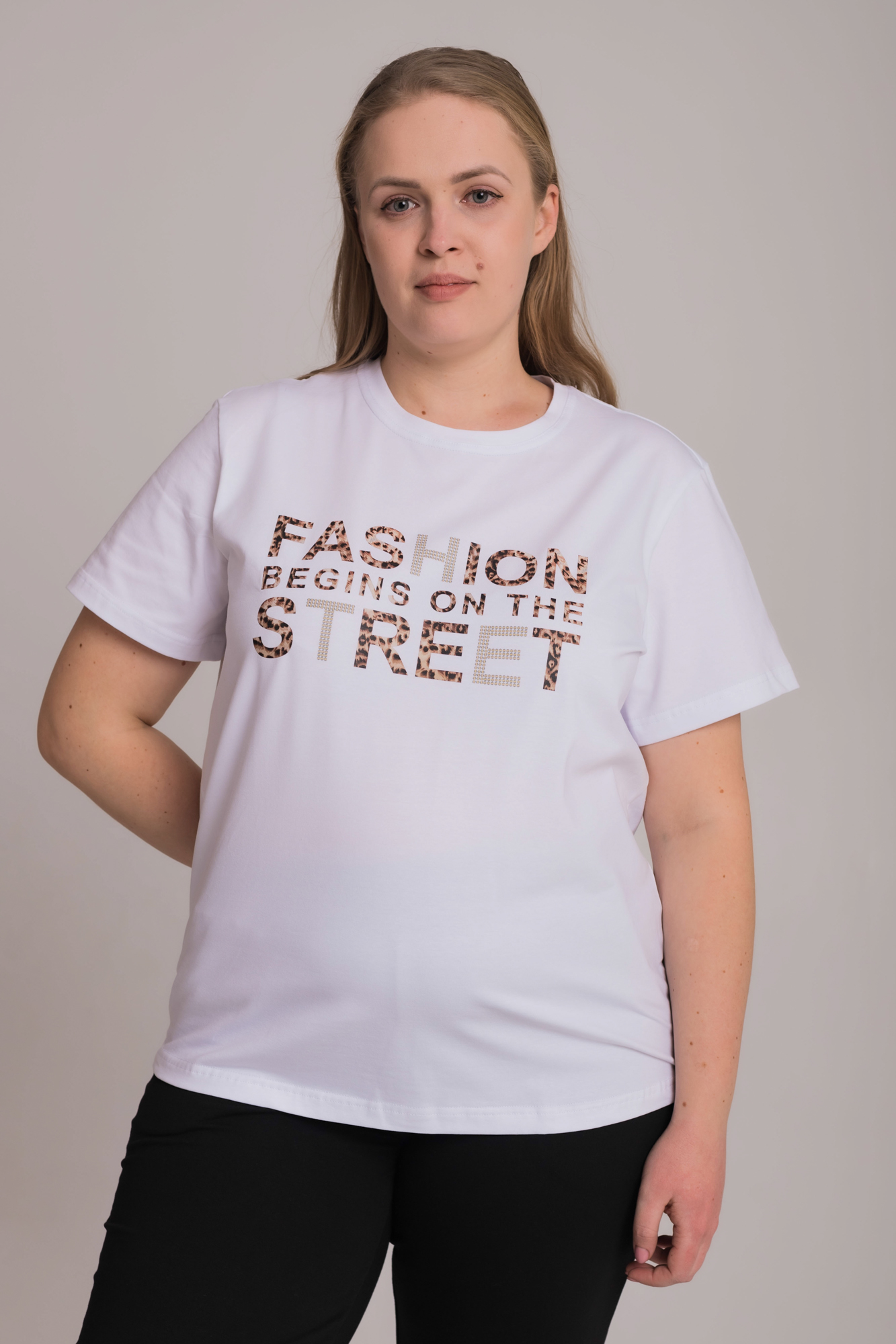 Футболка М325358Па - миниатюра 5
