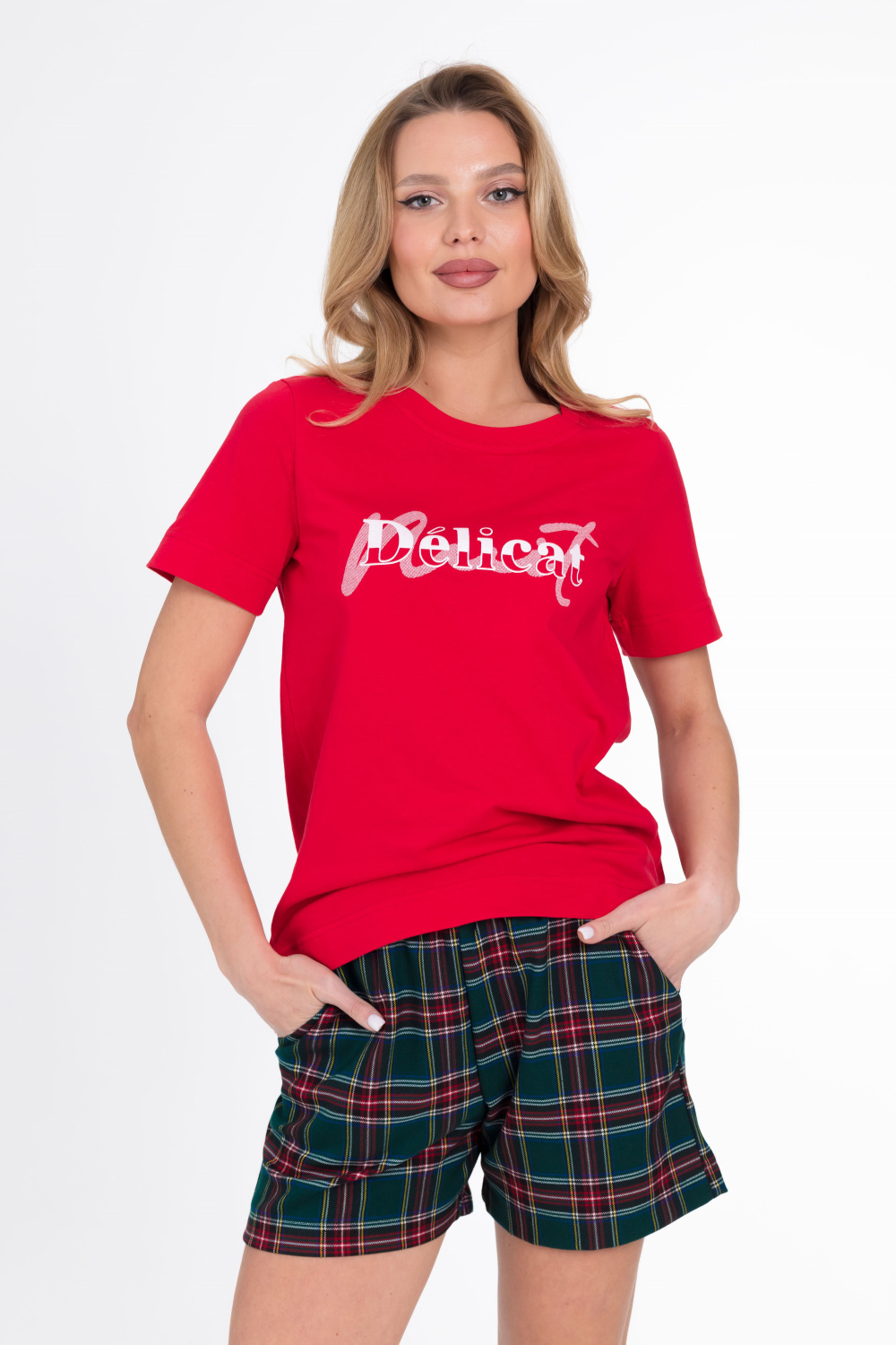 Пижама М324168Па - миниатюра 6