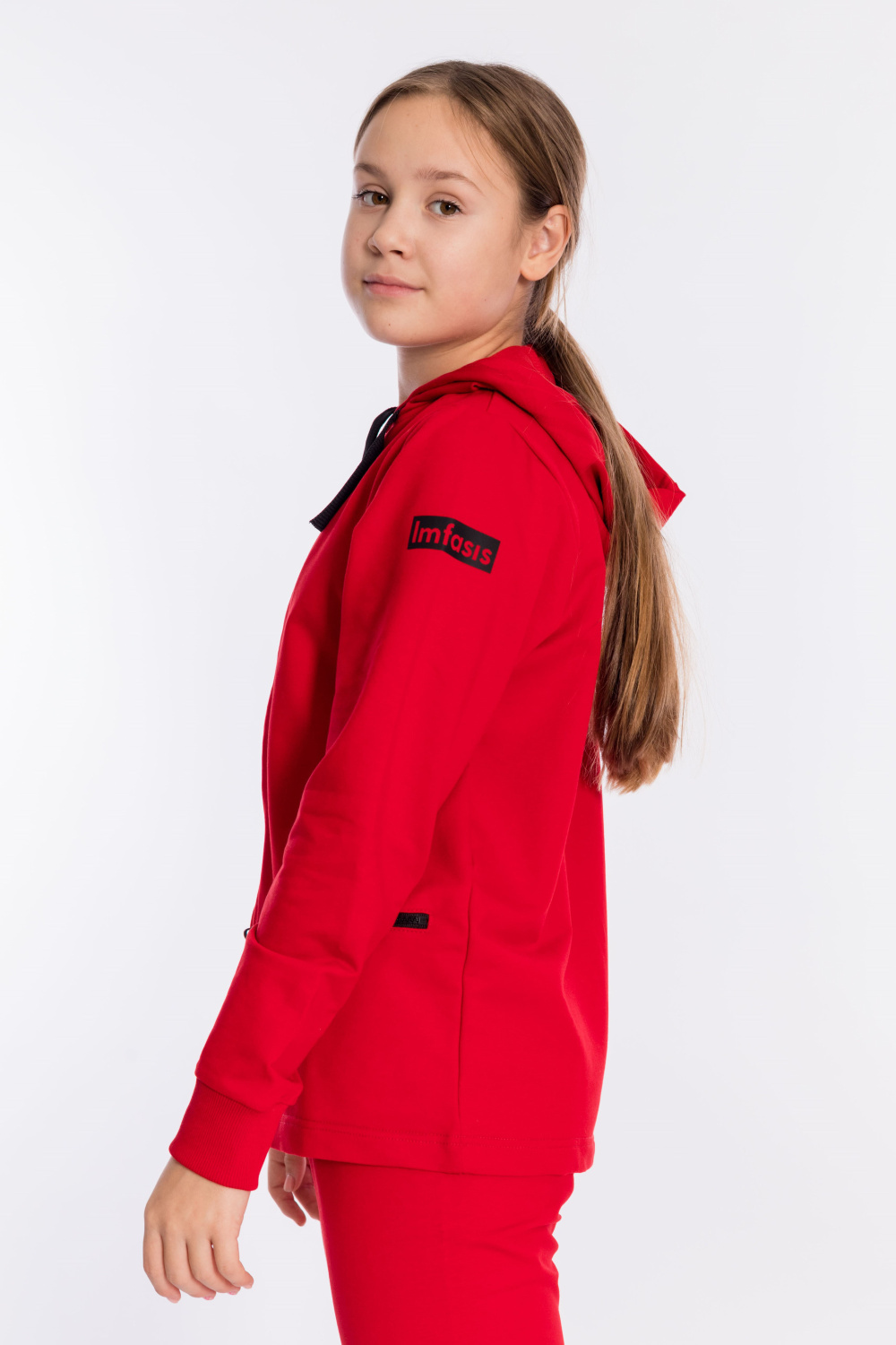 Костюм М222027Та - миниатюра 5