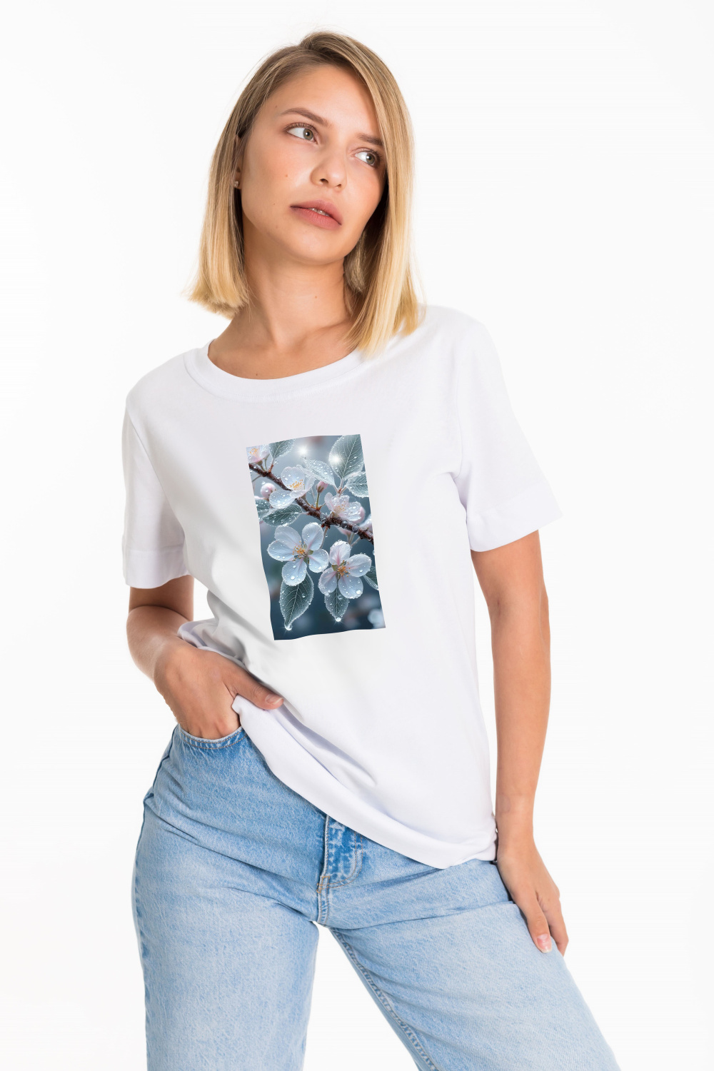 Футболка М325269Па - миниатюра 2