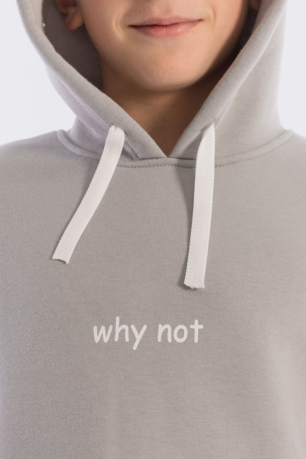 Костюм  М222055Пе - миниатюра 10