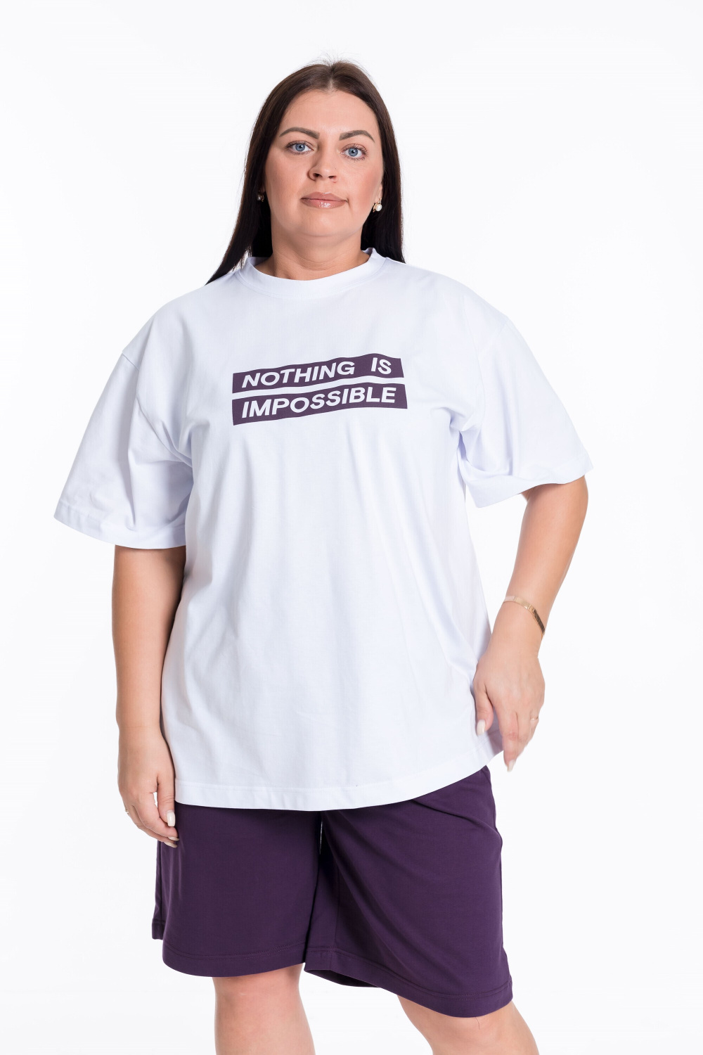 Костюм М324189Па - миниатюра 4