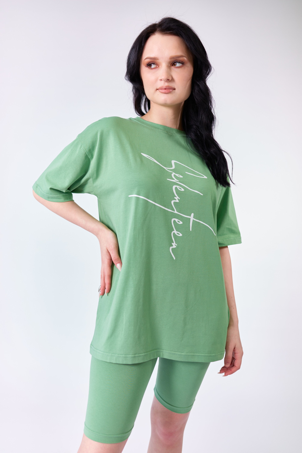 Костюм  М322102Па - миниатюра 4