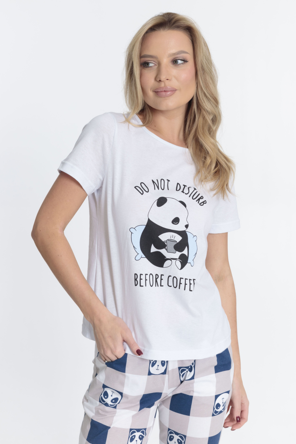 Костюм 322248Пе - миниатюра 6