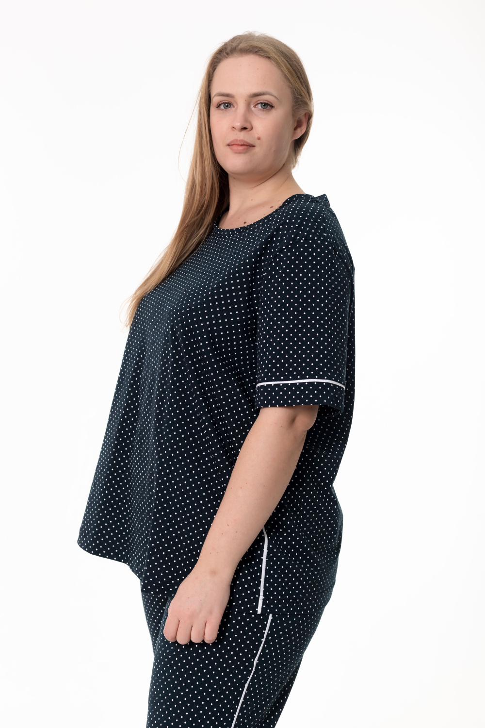 Костюм М325400зб - миниатюра 6