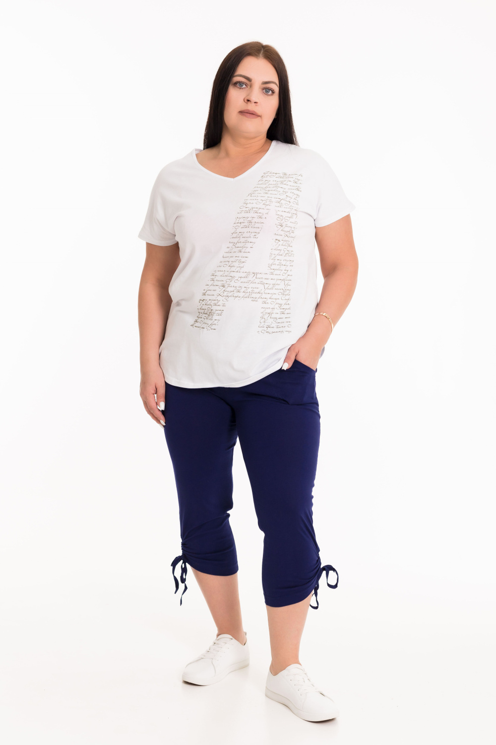 Капри  М30071Ов - миниатюра 3