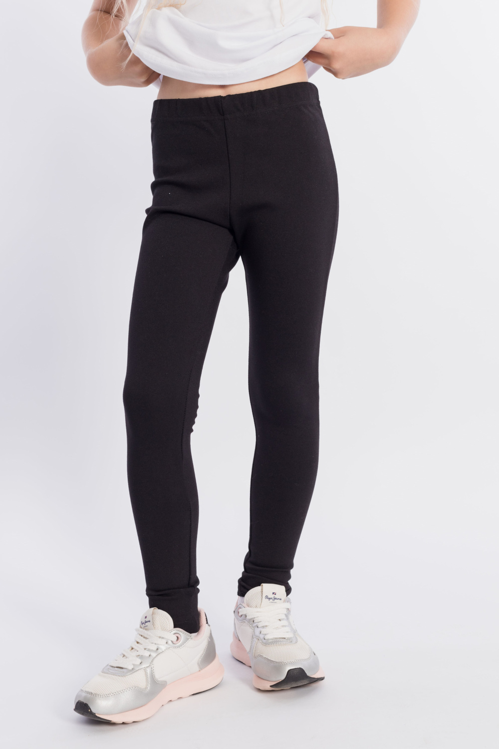 Лосины М222086а - миниатюра 7