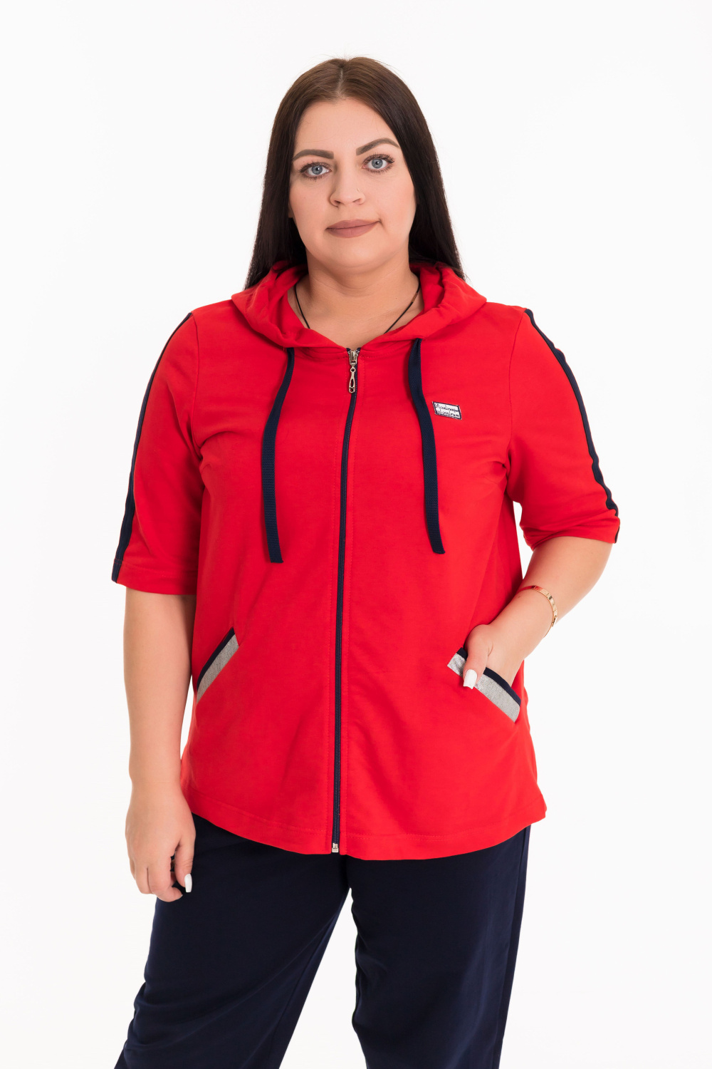 Костюм М324270б - миниатюра 4