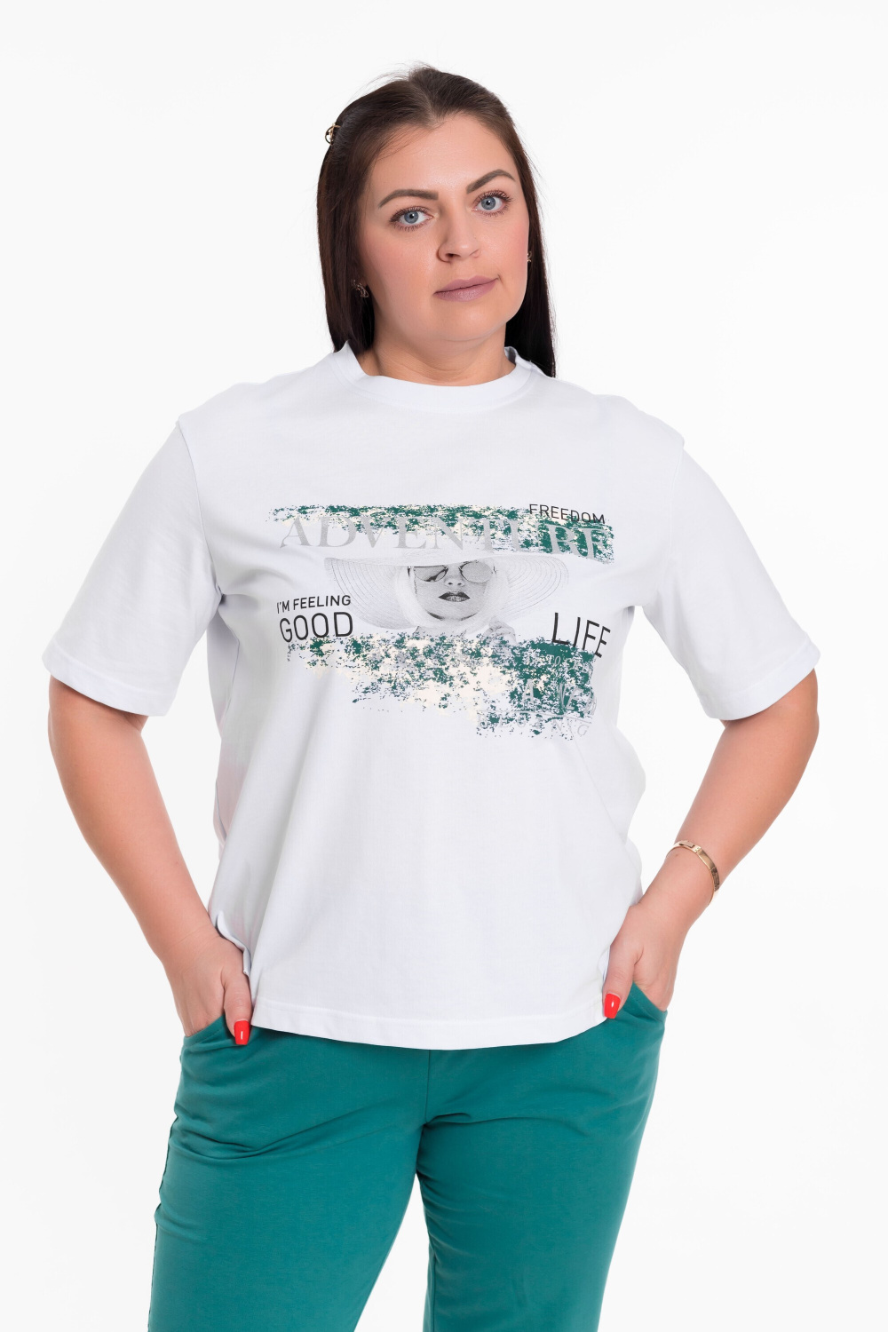 Костюм М324067Пв - миниатюра 4