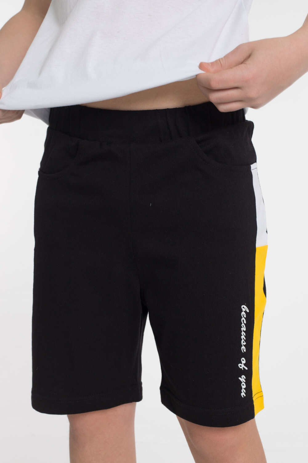 Костюм М224002Па - миниатюра 4