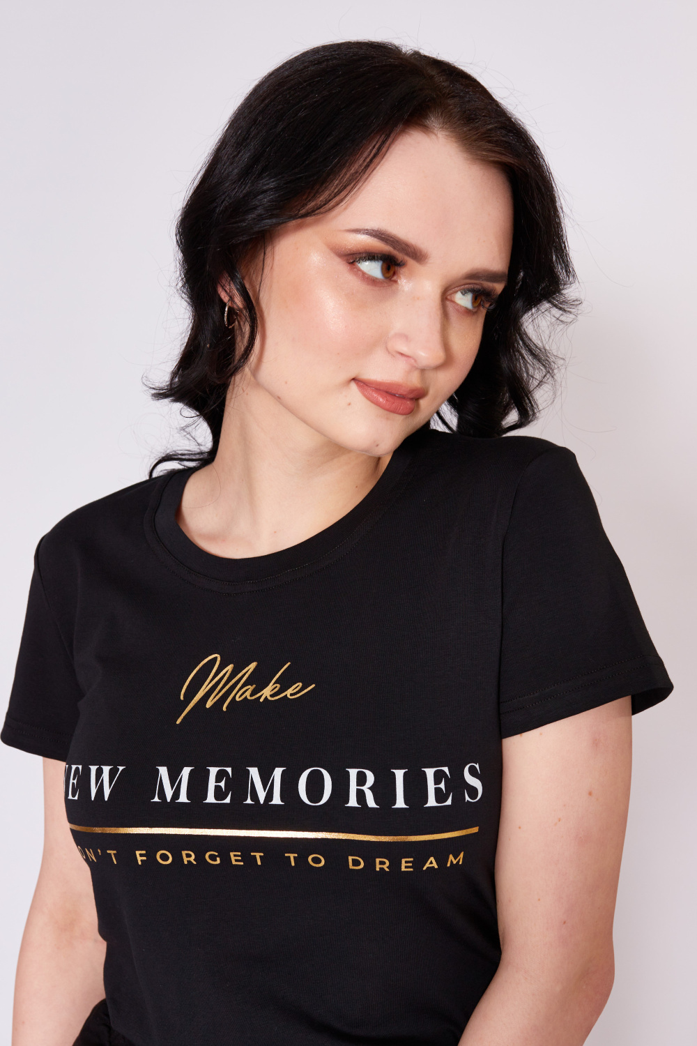 Футболка М323044Па - миниатюра 7