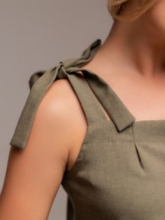 Комбинезон 323079Wbх - миниатюра 2