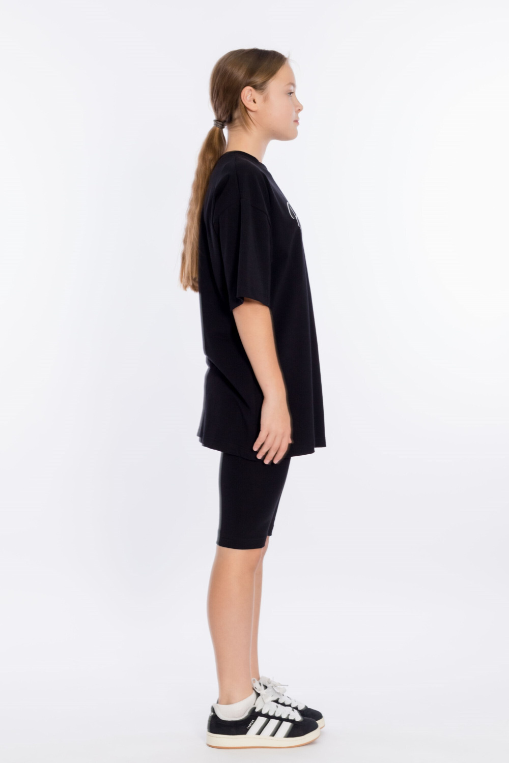 Костюм М223073Пг - миниатюра 1