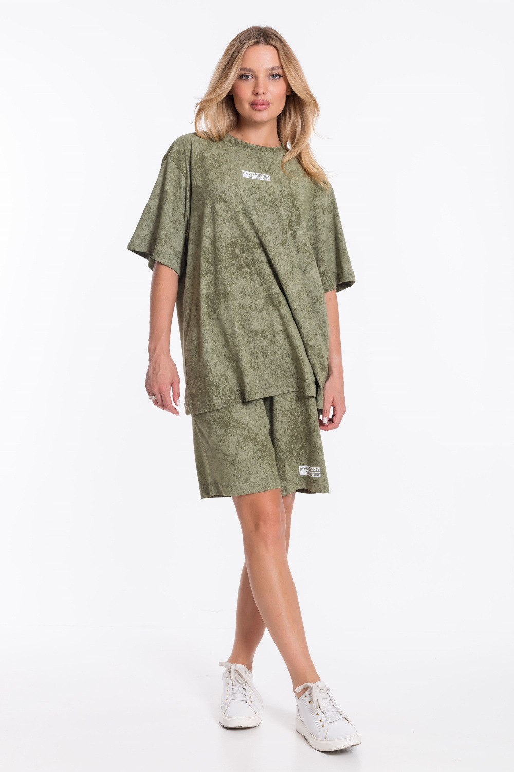 Костюм М324194Та - миниатюра 5