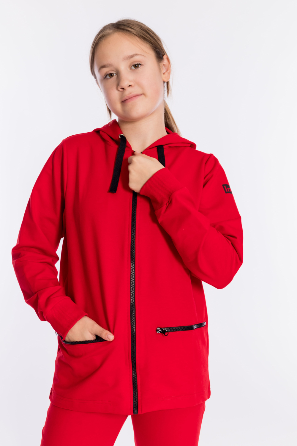 Костюм М222027Та - миниатюра 13