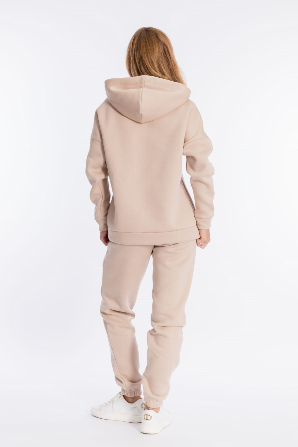Костюм М323174Па - миниатюра 2