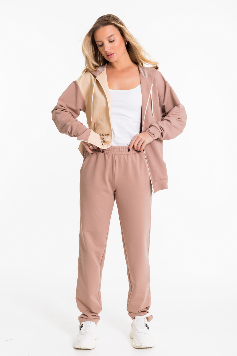 Костюм М325056Па - миниатюра 3