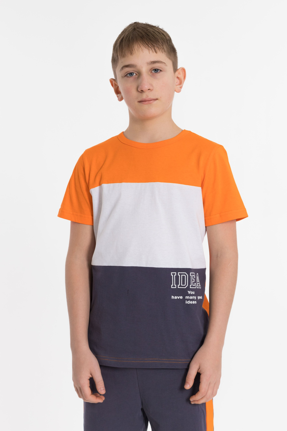 Костюм М224004Па - миниатюра 4