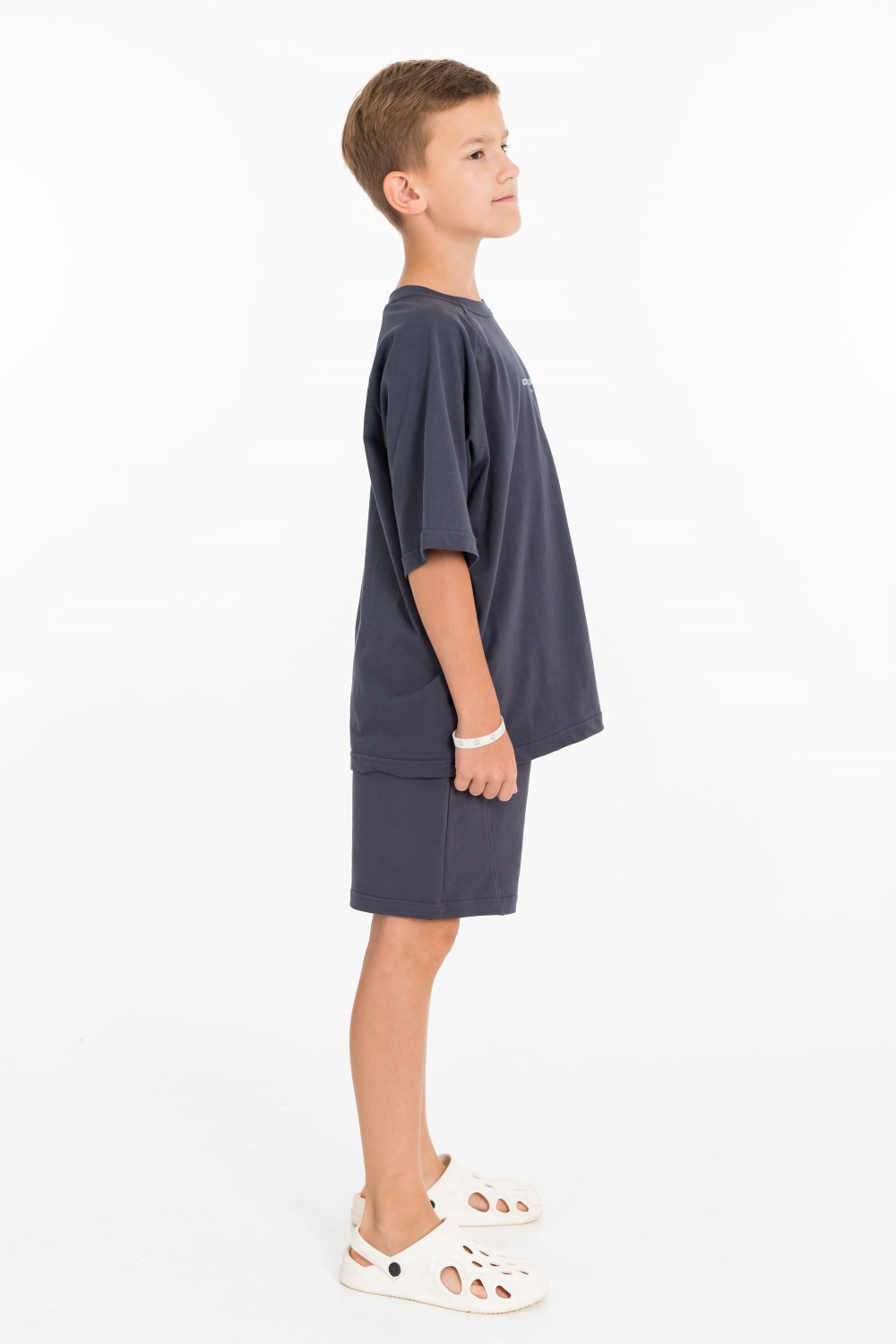 Костюм М225014Па - миниатюра 1