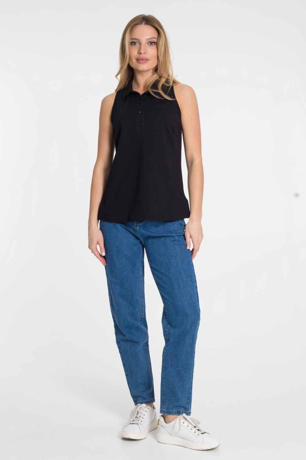 Футболка М324025ВШб - миниатюра 7