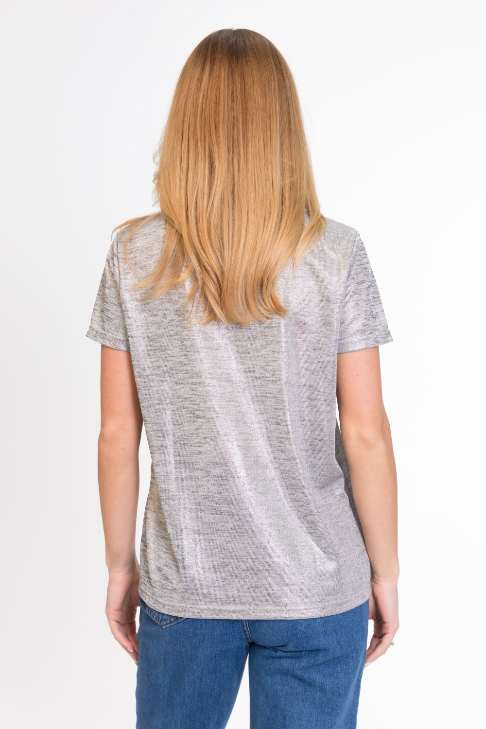 Футболка 324152а - миниатюра 5