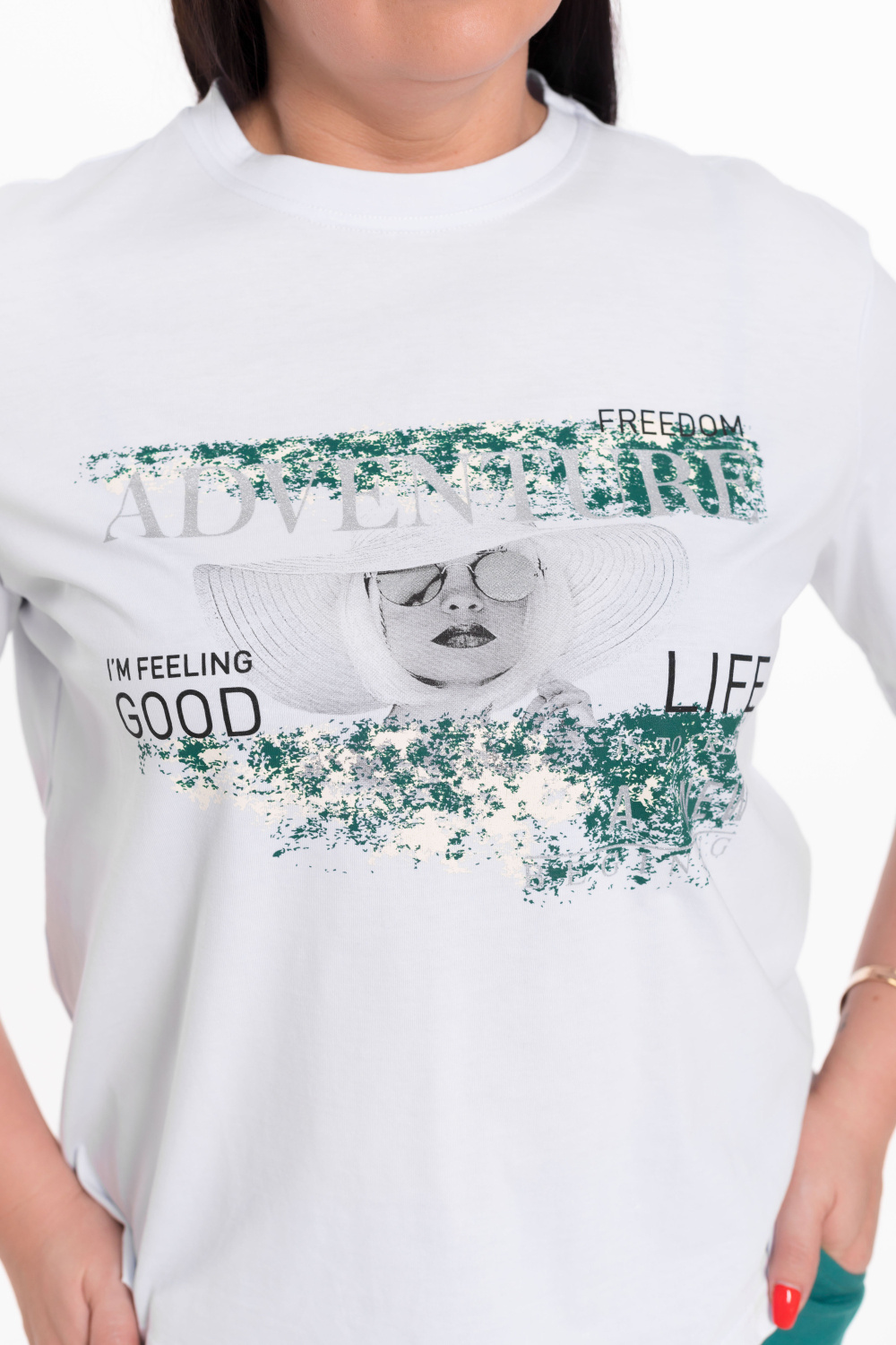 Костюм М324067Пв - миниатюра 5