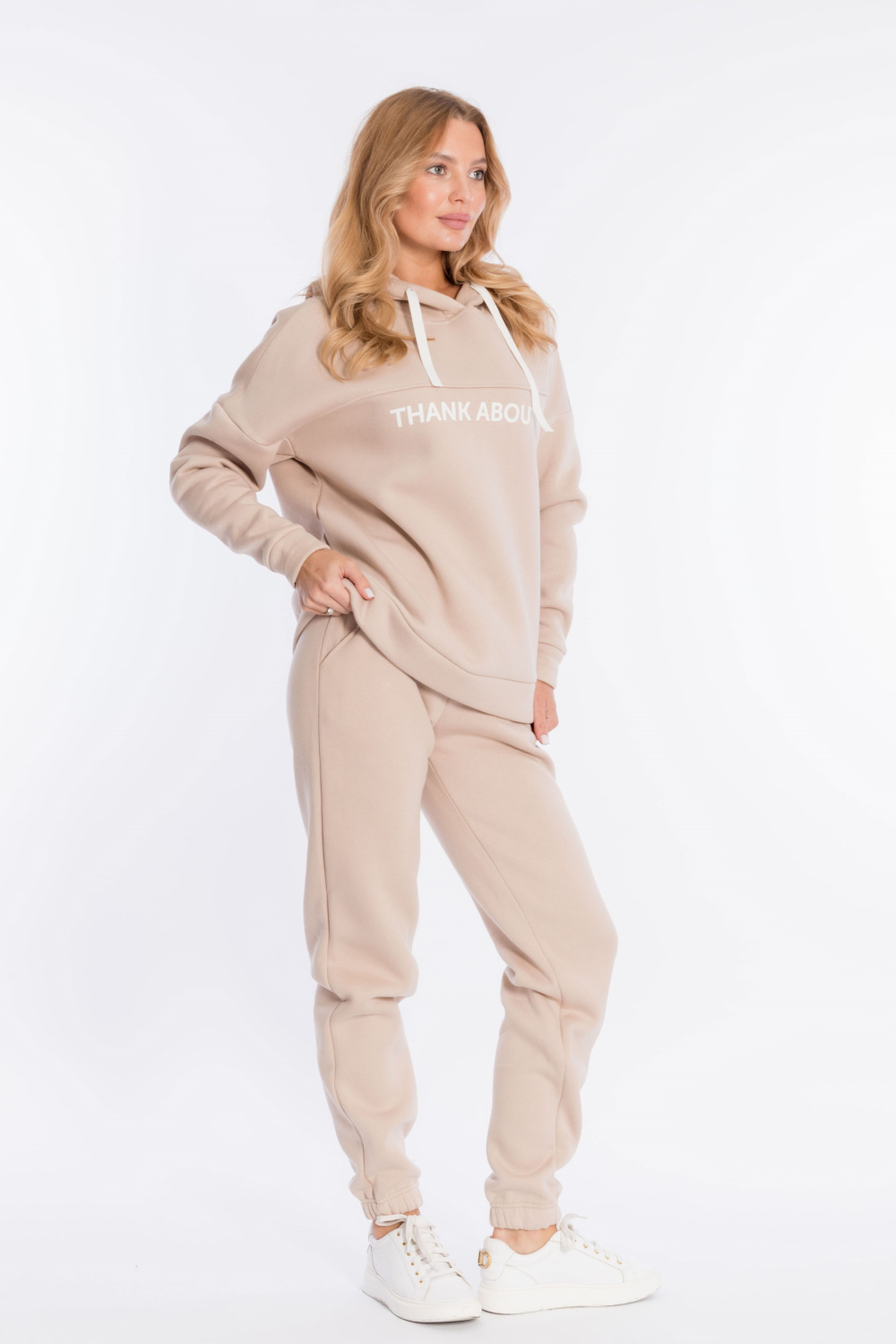 Костюм М323174Па - миниатюра 1