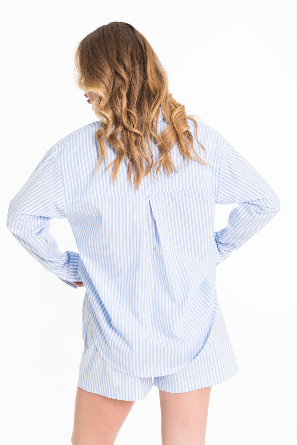 Костюм М325036а - миниатюра 5
