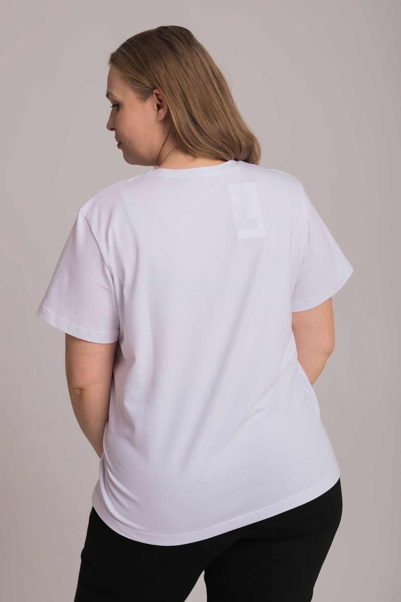 Футболка М325358Па - миниатюра 2