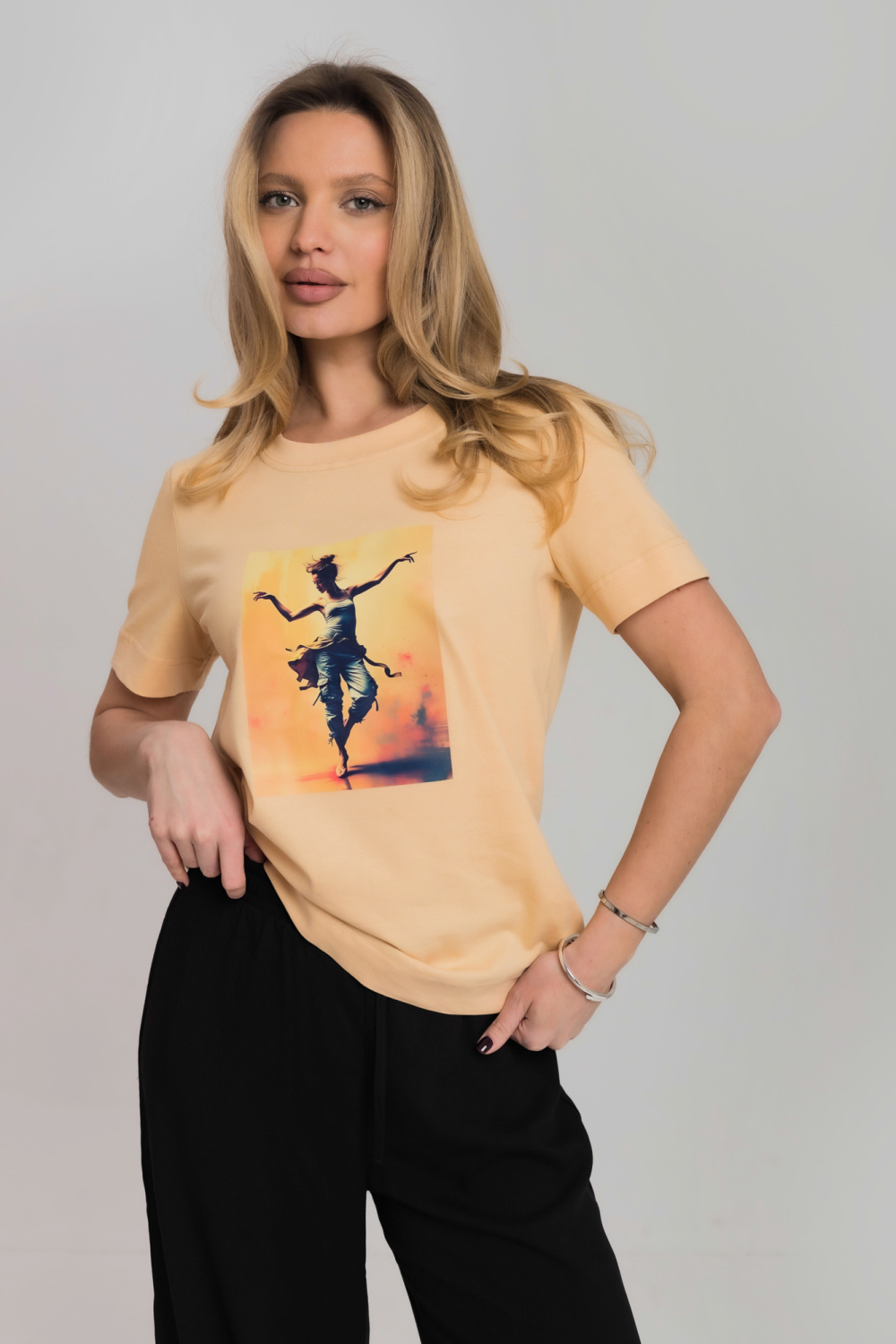 Футболка М325360Па - миниатюра 1