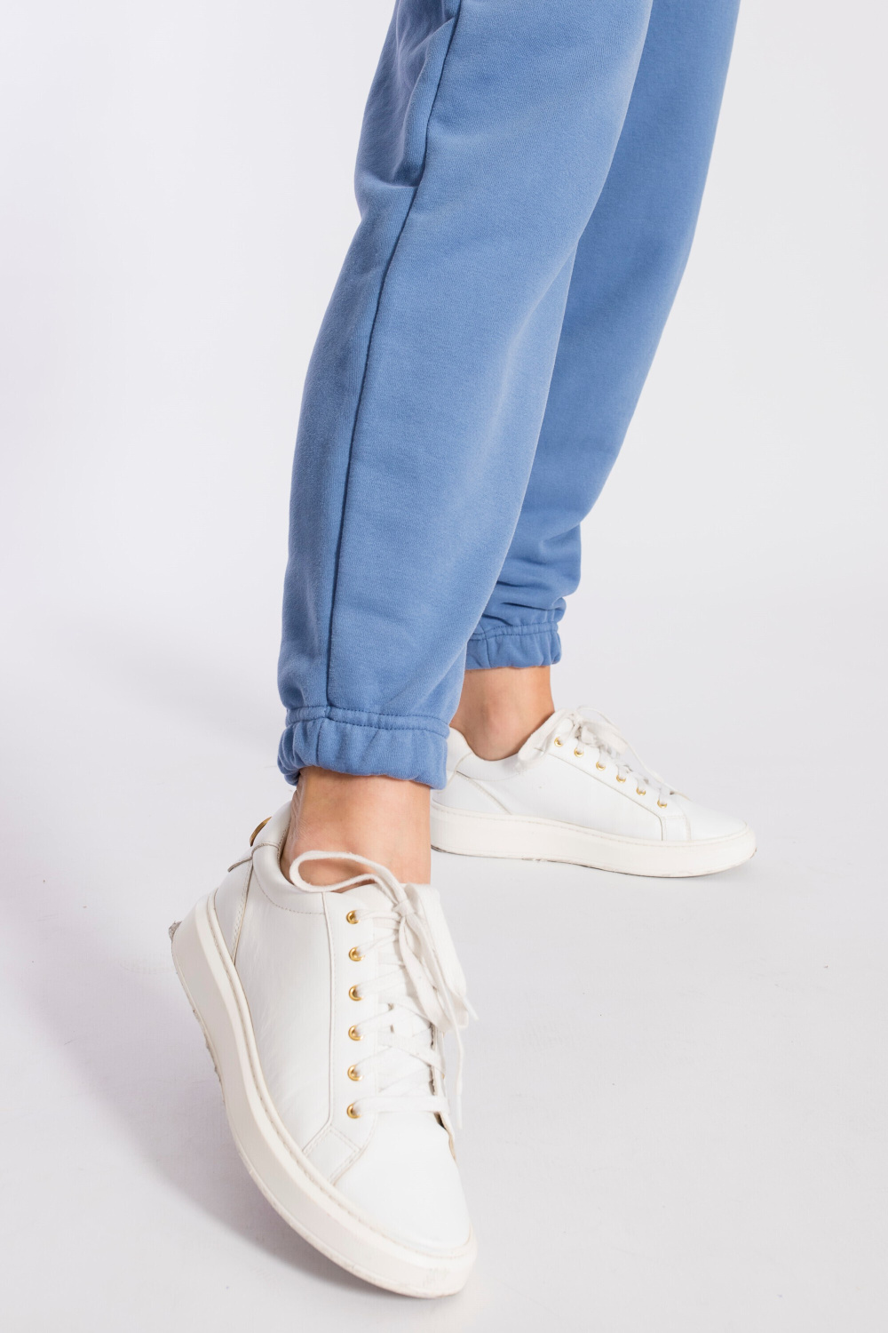 Брюки М323128б - миниатюра 4