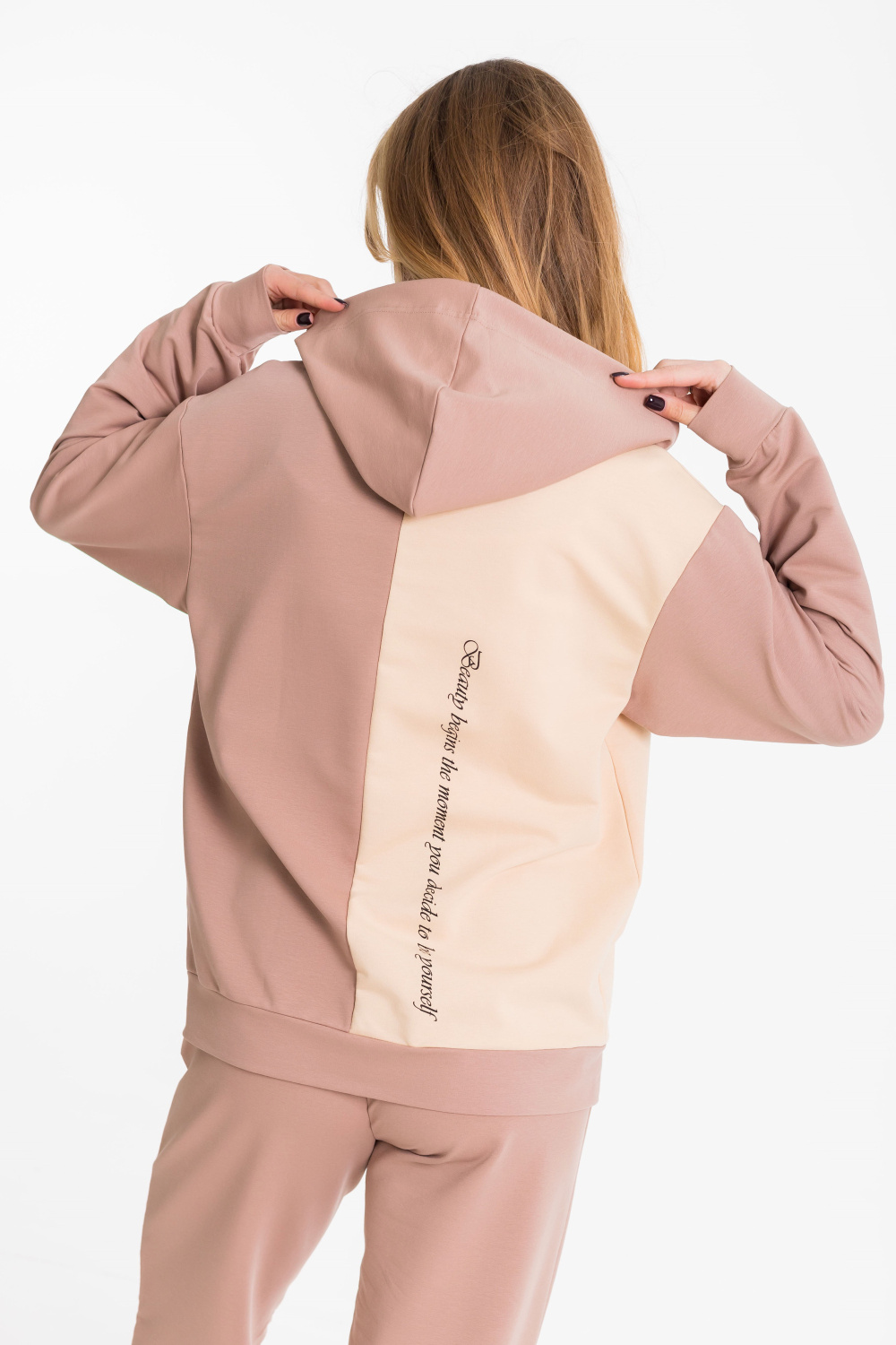 Костюм М325056Па - миниатюра 14