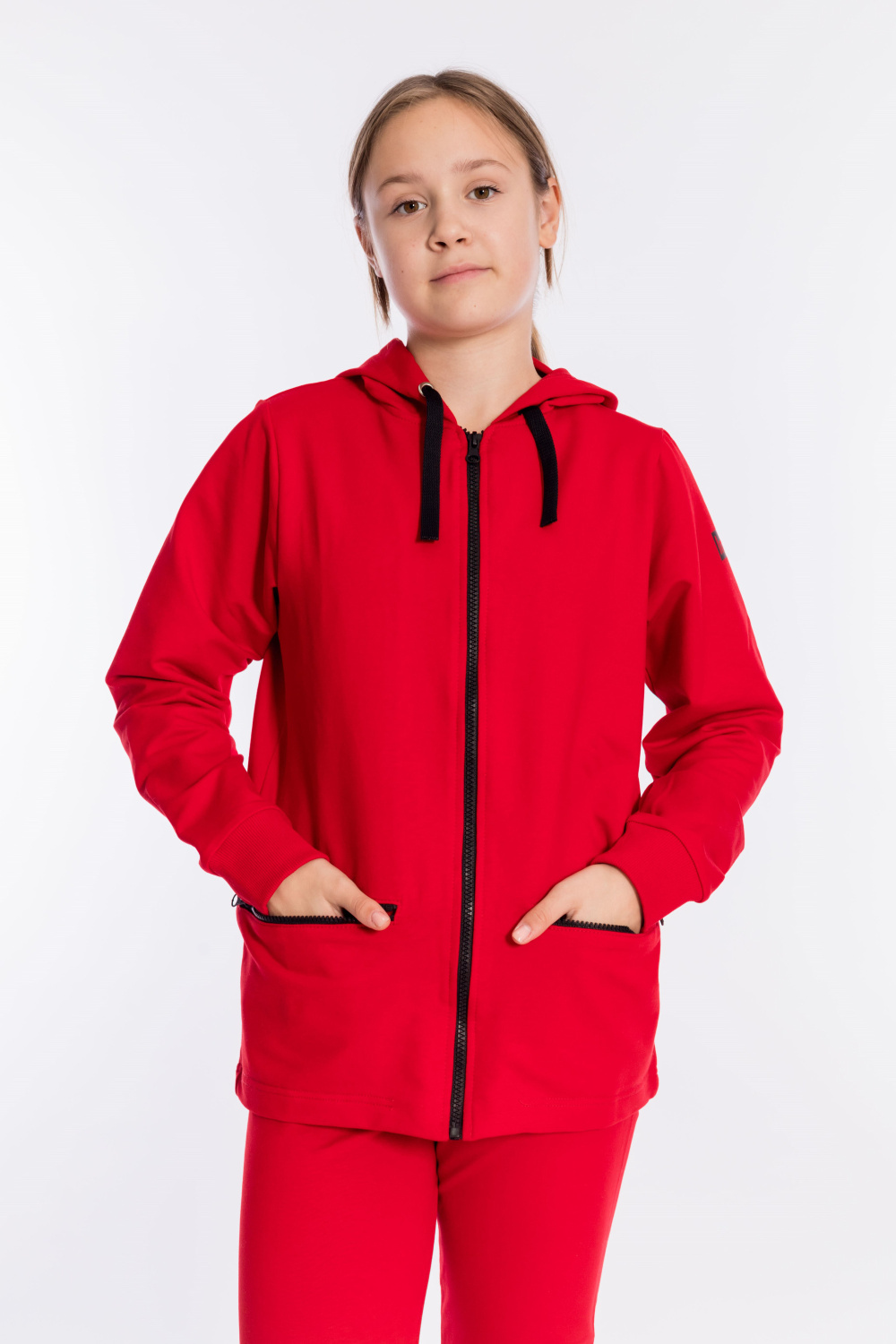 Костюм М222027Та - миниатюра 6