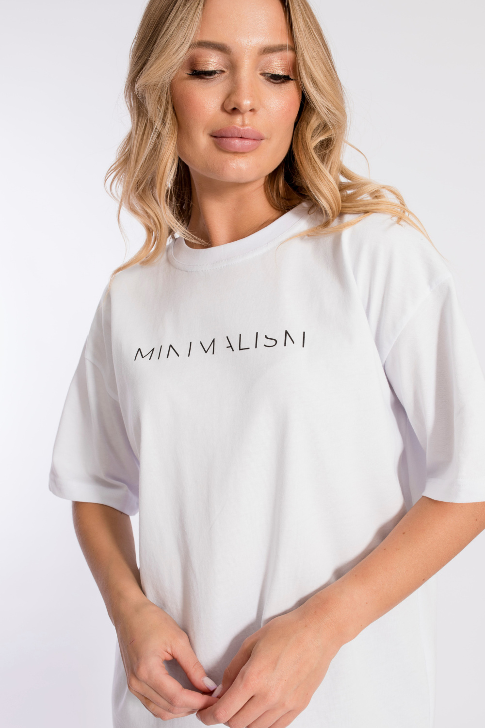 Футболка М323114Па - миниатюра 8