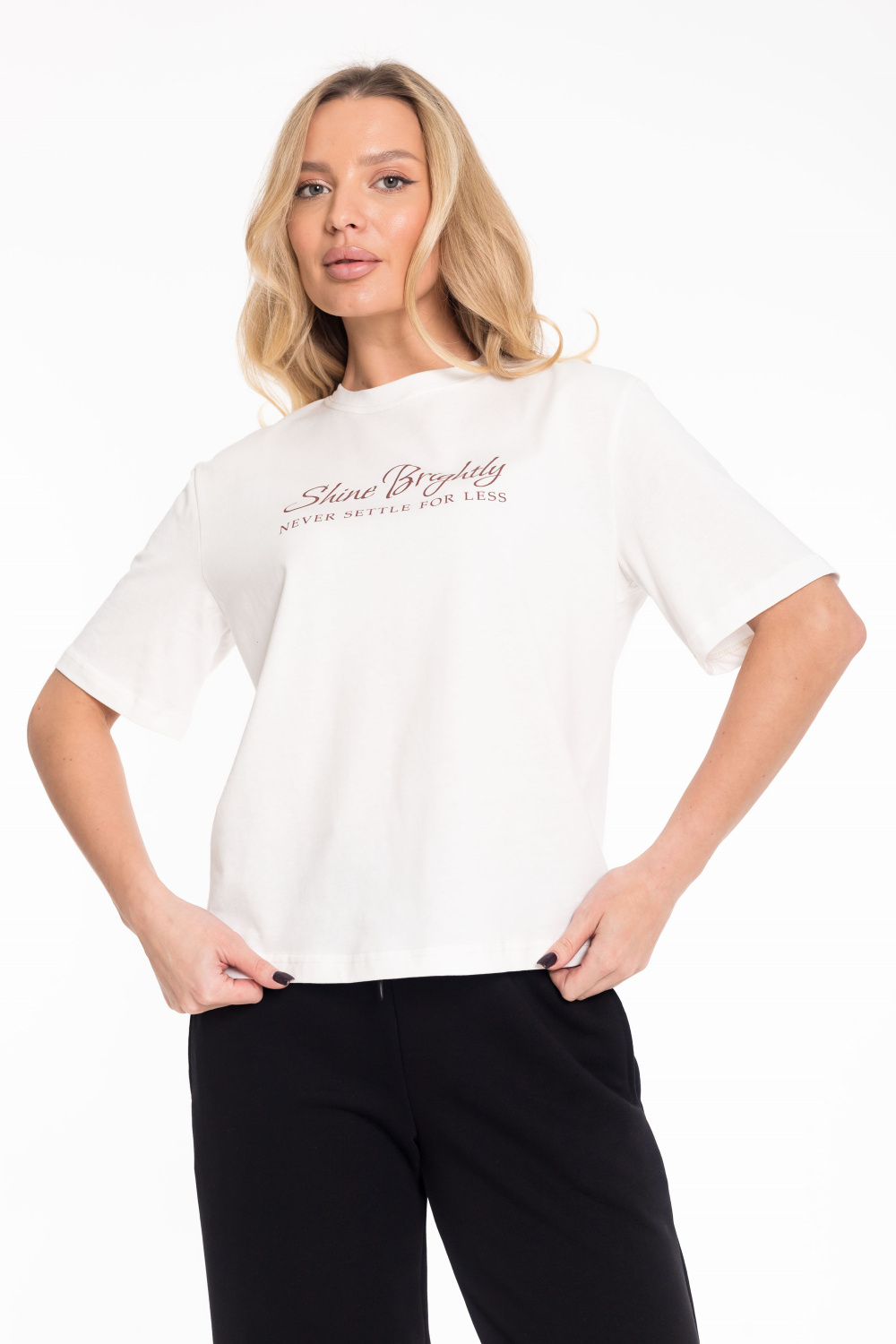 Футболка М325359Пм - миниатюра 3