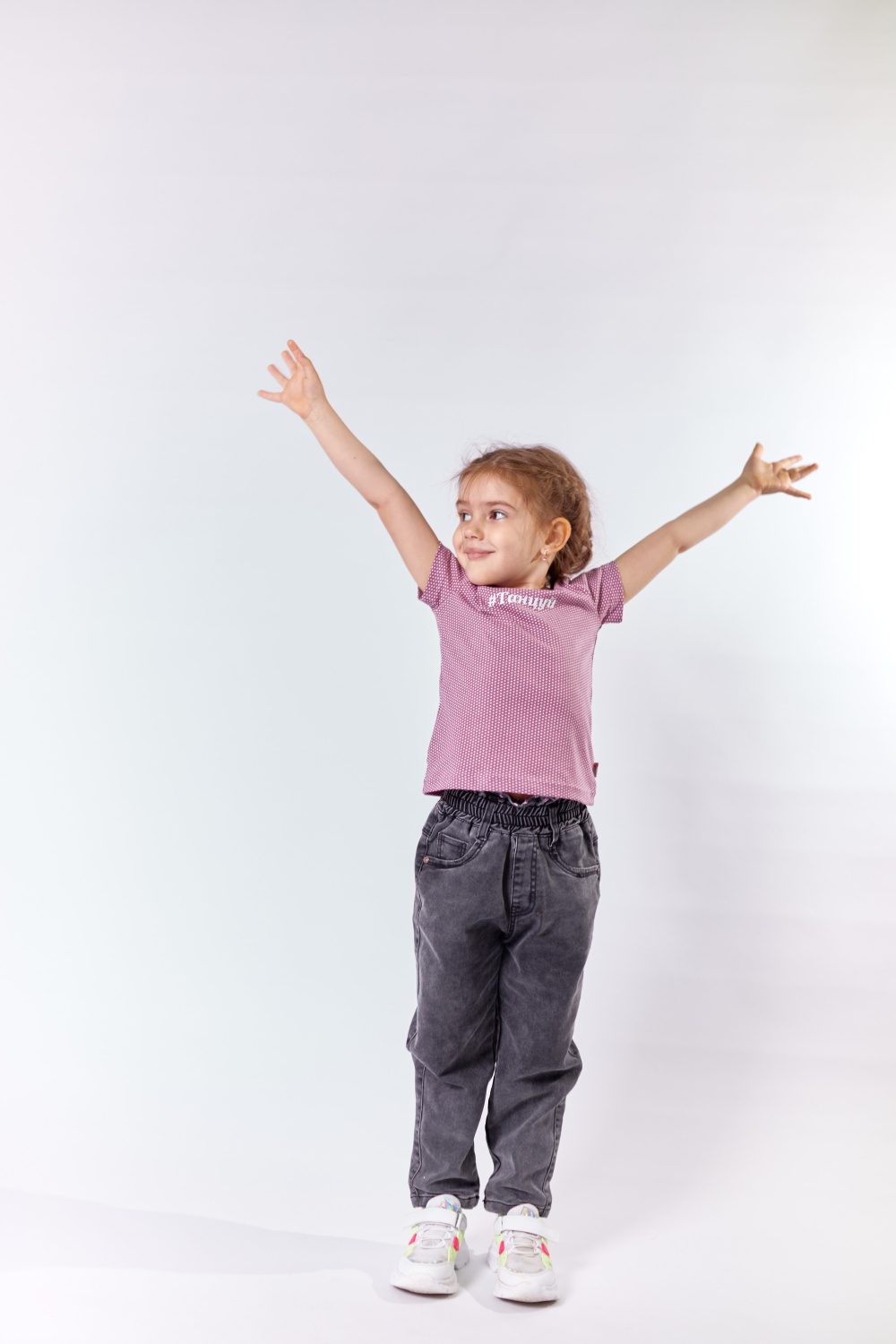 Футболка М422033Тб - миниатюра 3