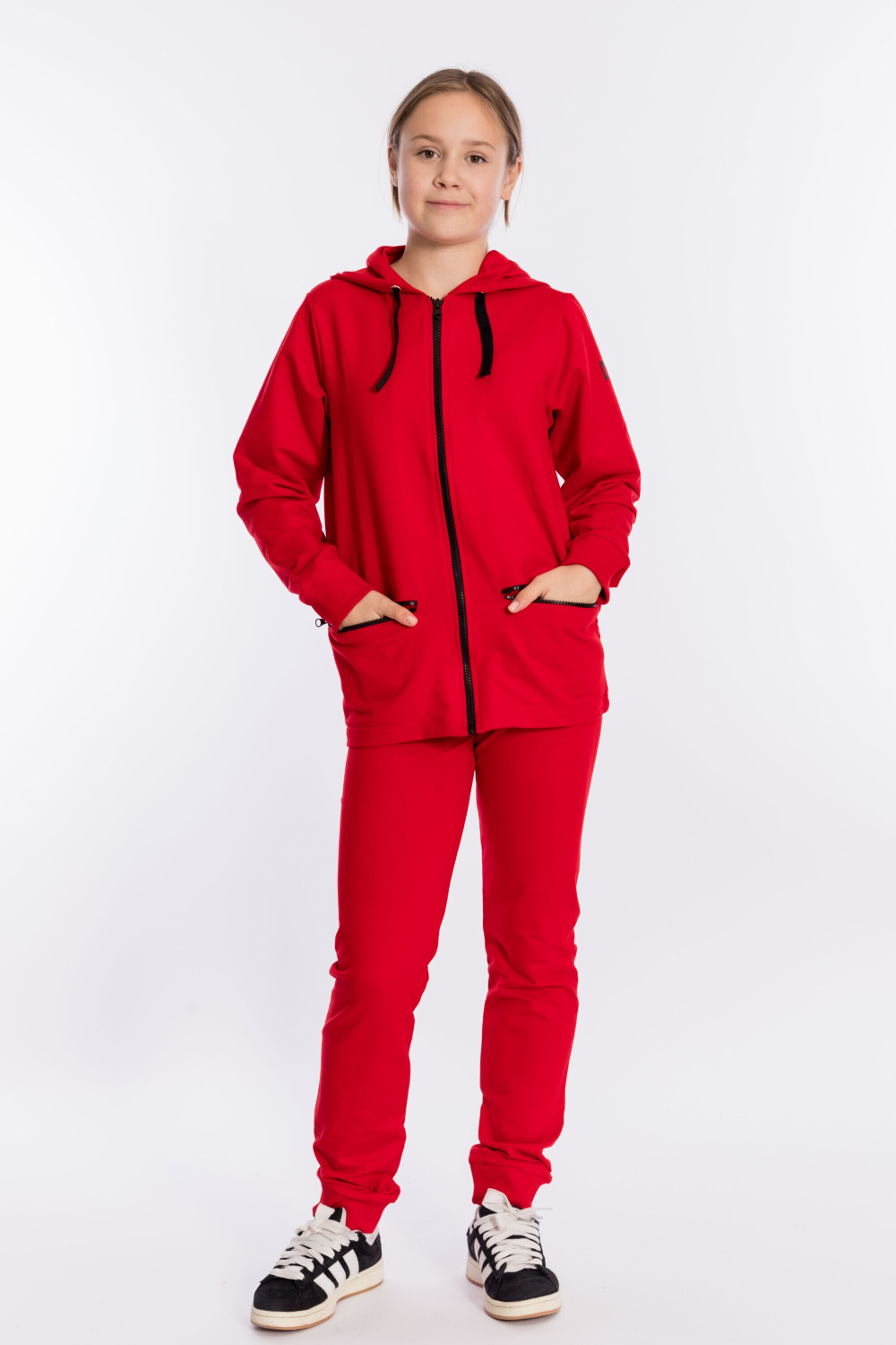 Костюм М222027Та - миниатюра 1