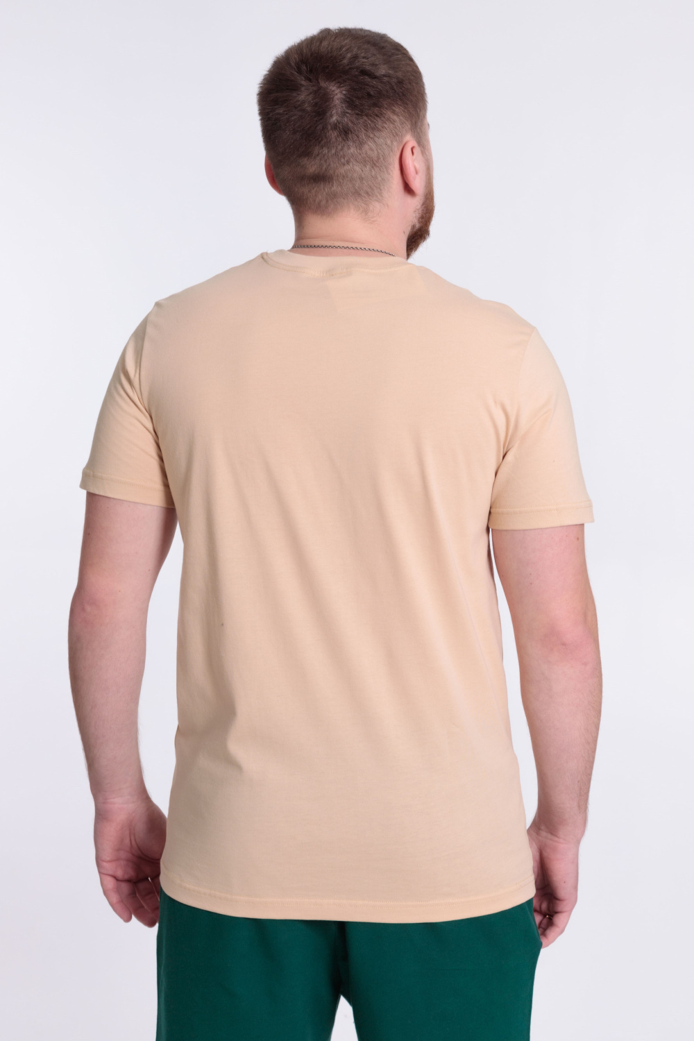 Костюм М124007Па - миниатюра 4