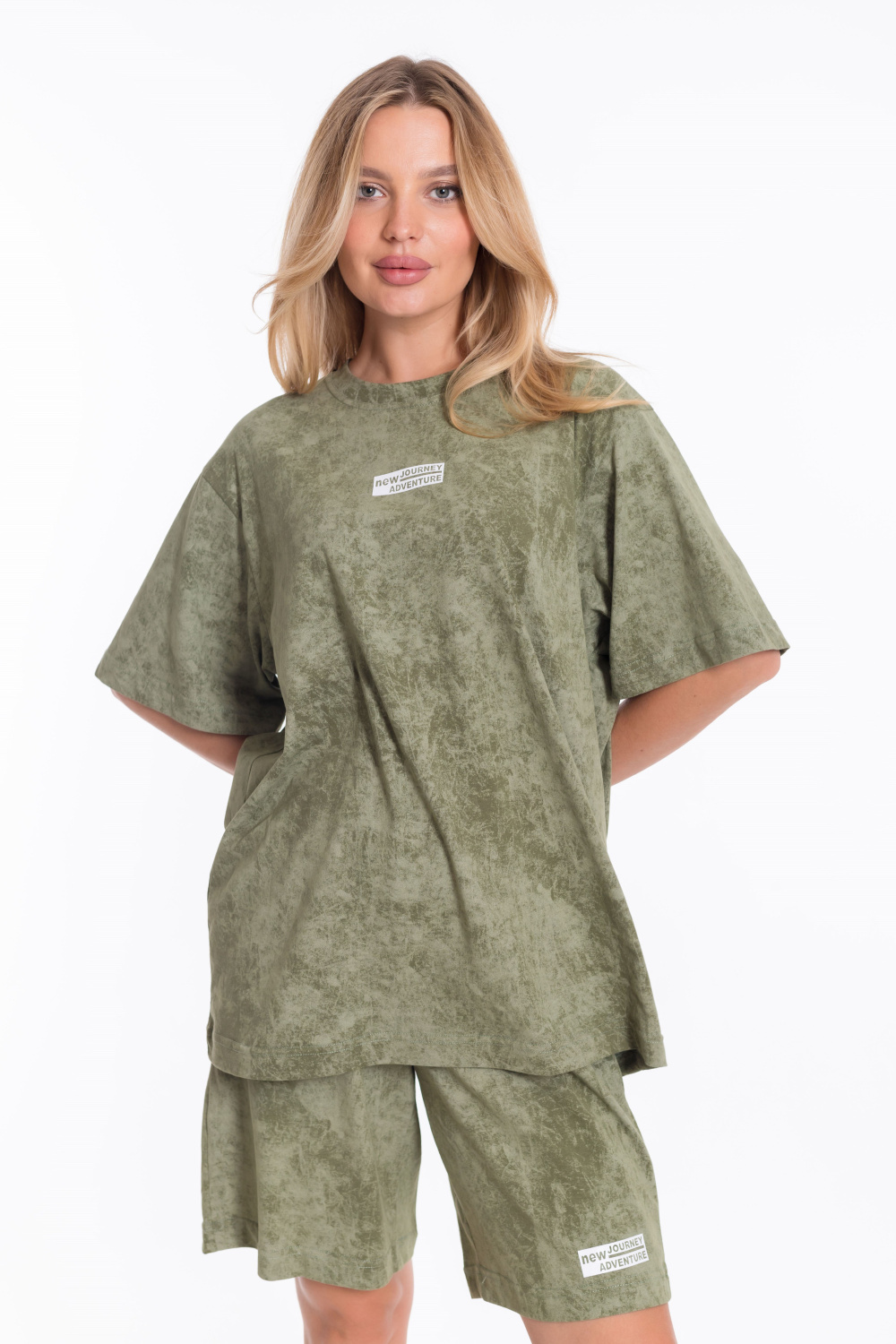 Костюм М324194Та - миниатюра 6