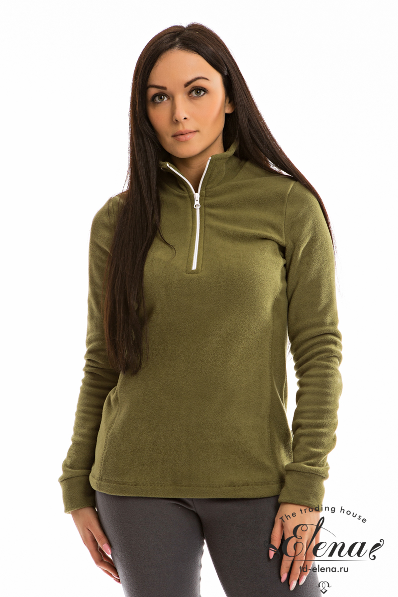 Толстовка М32119з - миниатюра 2