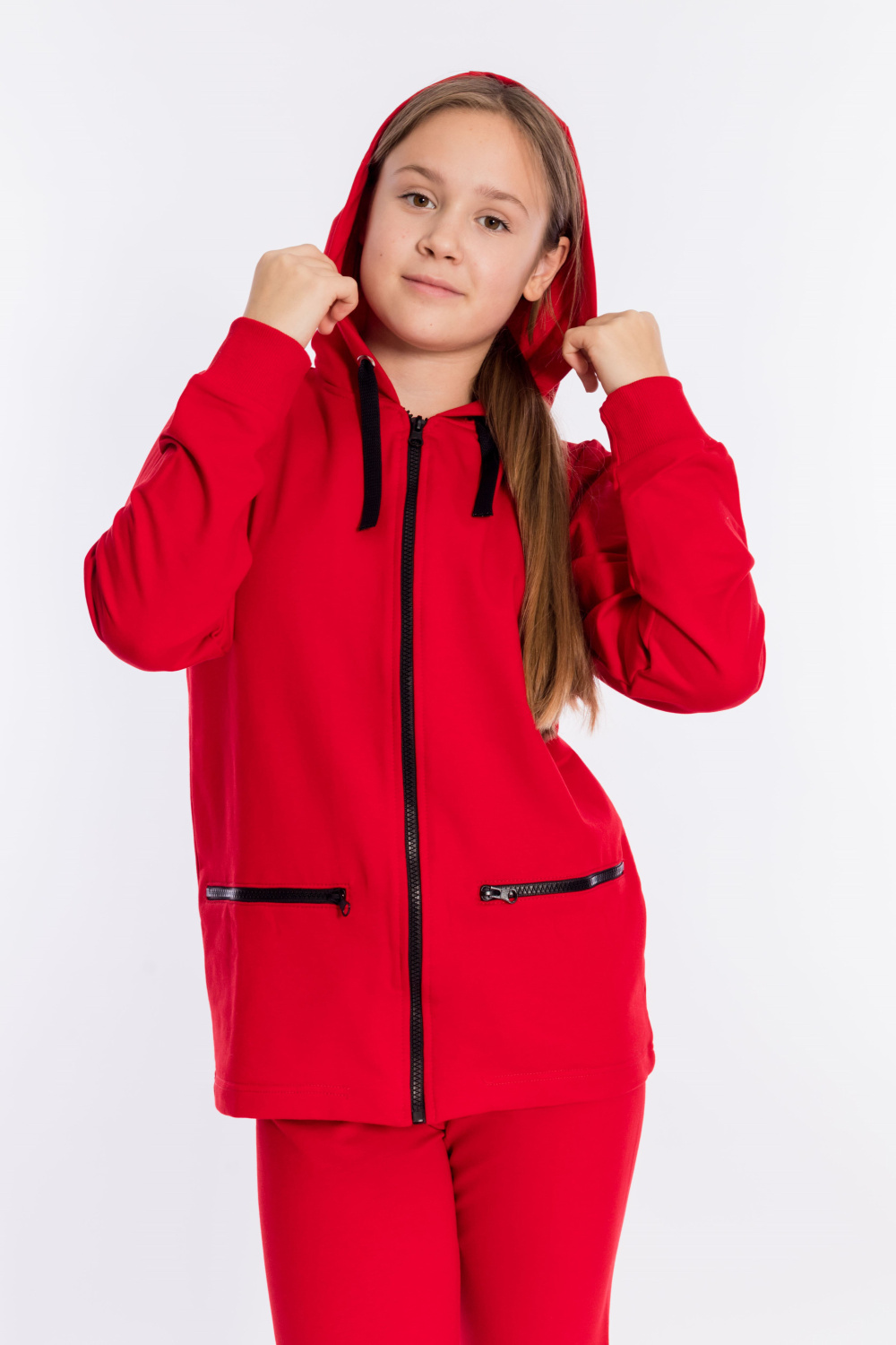 Костюм М222027Та - миниатюра 4
