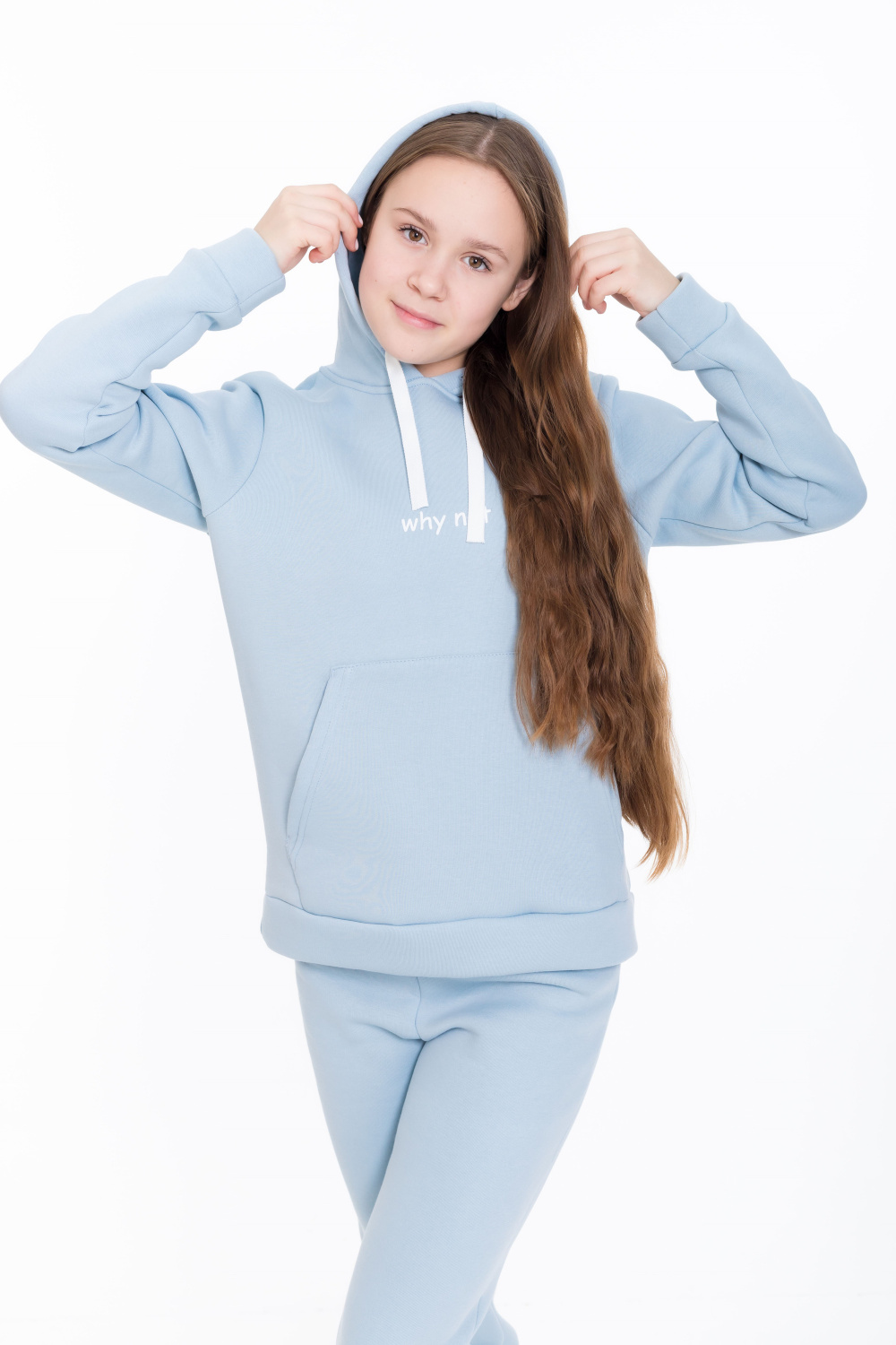 Костюм М222055Пи - миниатюра 7