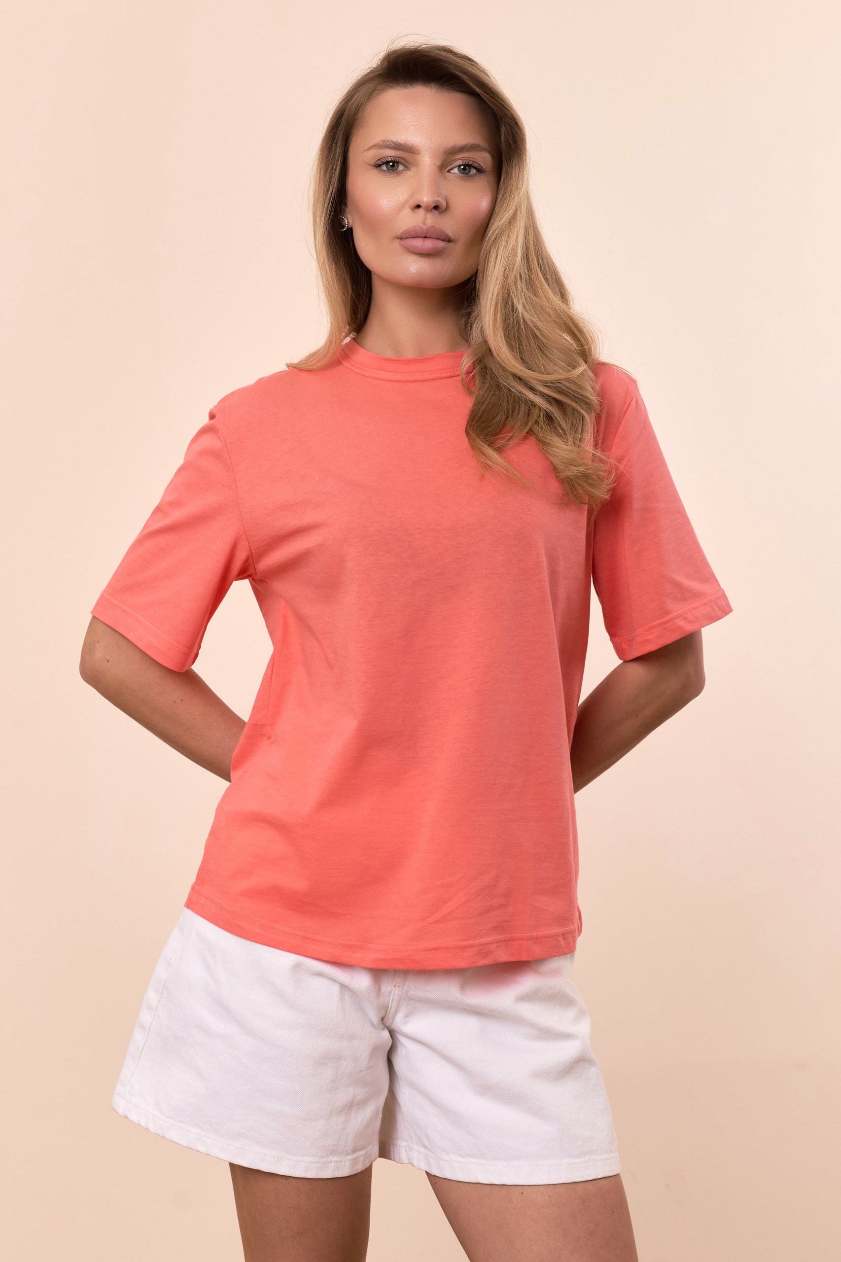 Футболка М325078кл - миниатюра 2