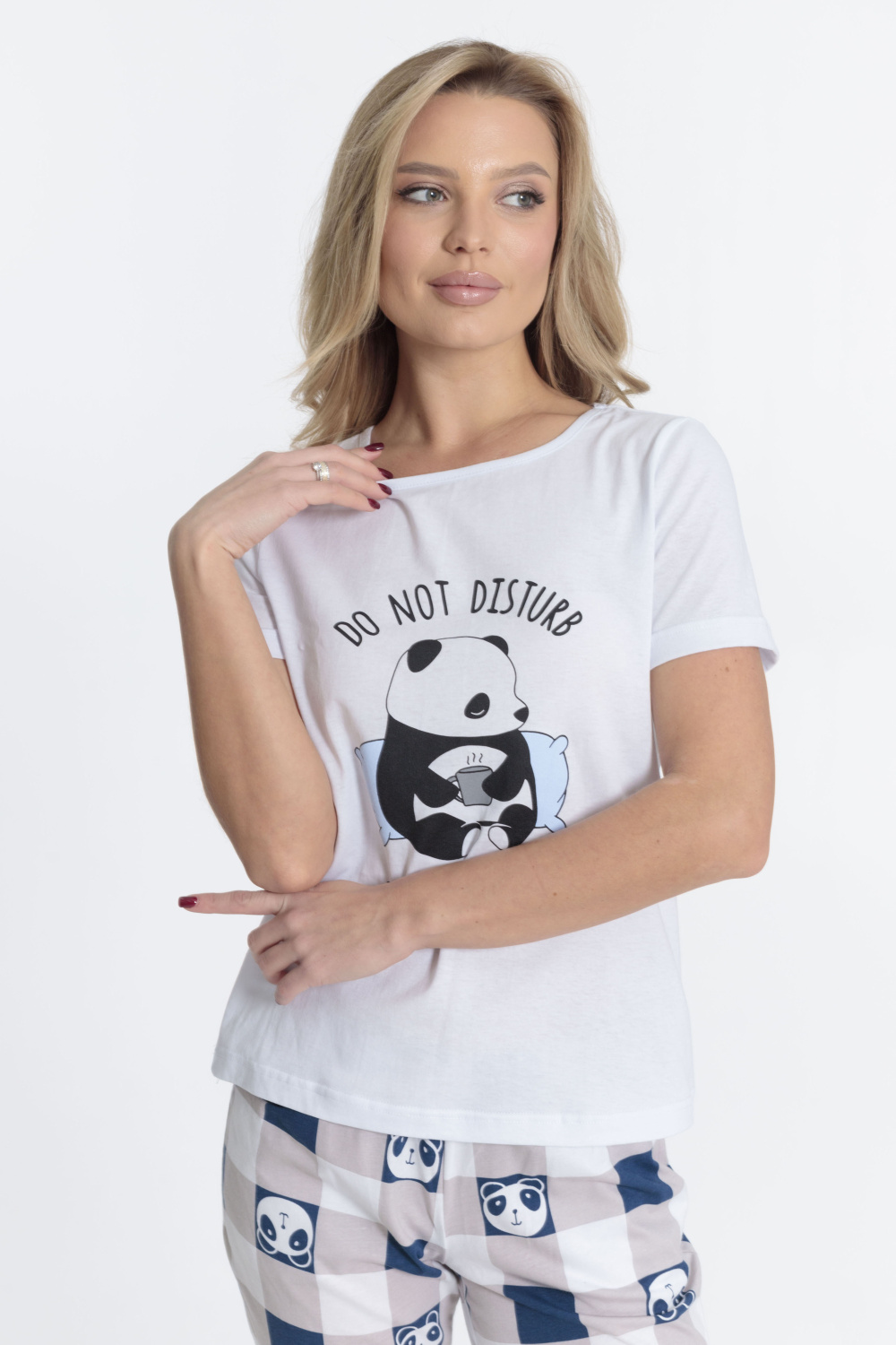 Костюм 322248Пе - миниатюра 5