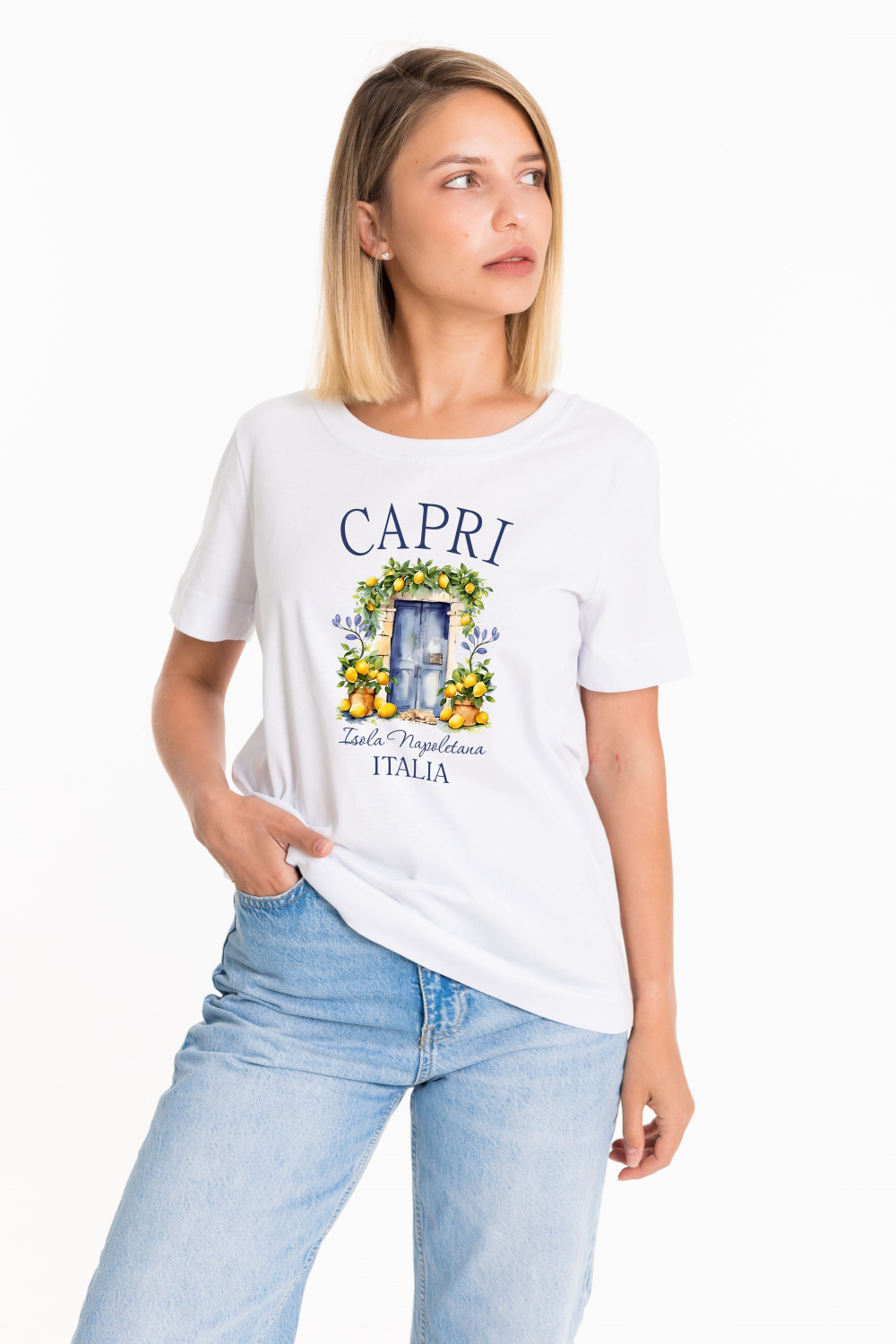Футболка М325240Па - миниатюра 2